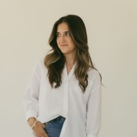 The Campus Agency Employee Ava Gallo's profile photo