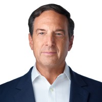 James Solomon Email & Phone Number