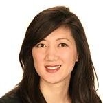 ABB Employee Hee Lee's profile photo