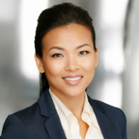 ResMan Property Management Software Employee Love Nguyen's profile photo