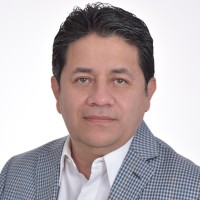Victor Benitez Email
