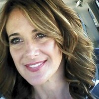 Alvarado Hospital Medical Center Employee Dawn Geraci's profile photo