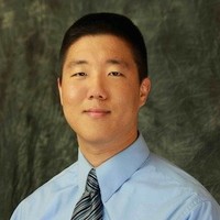 Intel Corporation Employee Patrick Hong's profile photo