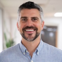 Feathr Employee Cliff Corr's profile photo