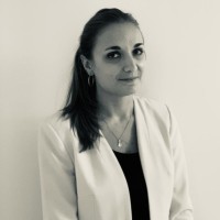 Anais Doladille Email & Phone Number