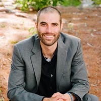 Garrett McCormack Email & Phone Number