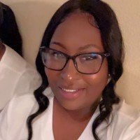 Woodlake Addiction Recovery Center Employee Shantell Paul's profile photo