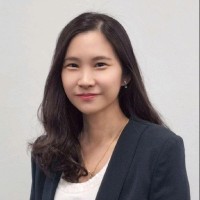 Araya Jiraamnuayporn