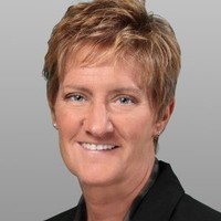 Dee Thompson Email & Phone Number