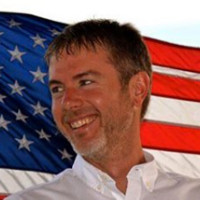 Matthew van Voorst Email