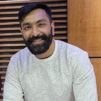 Dharam Shastri Email