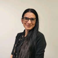 Anita Hanna Email