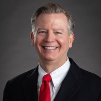 Greg Acker Email & Phone Number