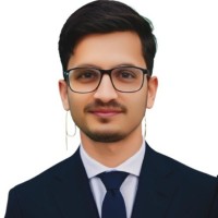 Spoken Tutorial Employee Amarjeet Sharma's profile photo