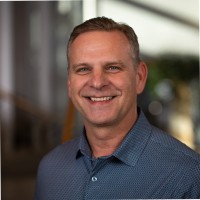 David Ginkel Email & Phone Number