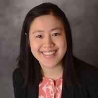 Riley Children's Health Employee Rachel Han's profile photo