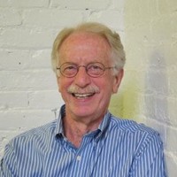 DiMella Shaffer Employee Peter Shaffer's profile photo
