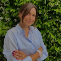 Giulia Brambilla Email