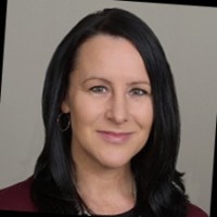 Kansas City Credit Union Employee Lisa Cordill's profile photo