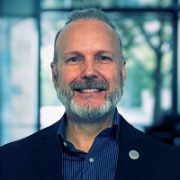 SAM Companies Employee Gerald Gray's profile photo