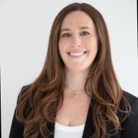 Trayd Employee Cara Kessler's profile photo
