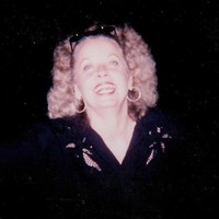 Kate Butler