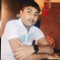 MediaTechTemple Employee Ritik Baisla's profile photo