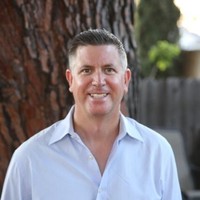 Vertical Systems, LLC. Employee Brett Gaviglio's profile photo