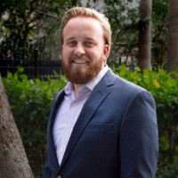 Daniel Morton Email & Phone Number