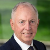 Larry Dietz Email & Phone Number