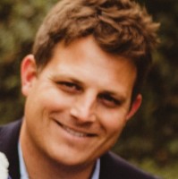 Johnstone Supply Employee Ben Brasseur's profile photo