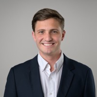 Cushman & Wakefield Employee Bailey Cooke's profile photo