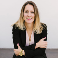 Geana Rivera Email & Phone Number