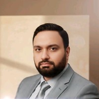 Samee Ullah Email