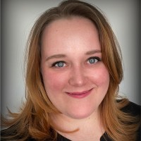 Lindsay Baldwin Email & Phone Number