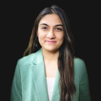 OneScreen.AI Employee Deepsi Jain's profile photo