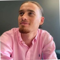 Alan Postollec's profile photo