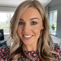 Airedale by Modine Employee Jen Peachey's profile photo