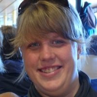 Marieke Poot Email