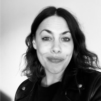 Fanny Häggström Email