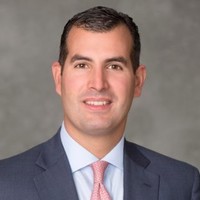 Lenox Advisors Employee Paul Ferrante's profile photo
