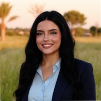 Crestwood Associates Employee Chloe Wilson's profile photo