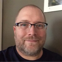 Three Way Builders Employee Jeff Koop's profile photo