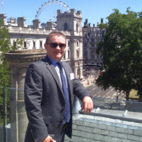 Michael Chichester Email