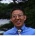 Yiming Yang Email & Phone Number