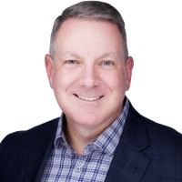 Rob Lyman