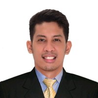 John san Antonio Email