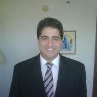 Ademir Medeiros Email