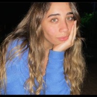 Agencia Leche Employee Francisca Styl's profile photo