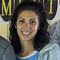 Kari Rogers Email & Phone Number